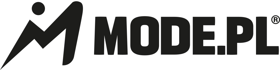 MODE.PL